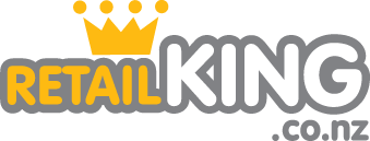 Retail King