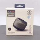 Mobigo wireless bluetooth speaker K12 RRP $40.00