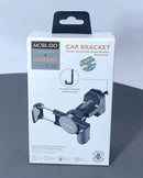Mobigo air vent car holder G10 RRP $22.00