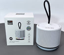 Mobigo Bluetooth Speaker K16 RRP $45.00