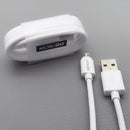 Mobigo GO-M001 cable (1m Micro) RRP $7.00