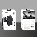 Mobigo G1 360 universal rotation car holder RRP $27.50