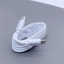 Mobigo Type-C to Type-C cable, Loose Packing RRP $10.00
