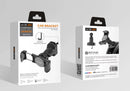 Mobigo GO-012. Vehicle Mounted Air Outlet Bracket.