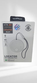 Mobigo GL01 Locator. (Air Tag) RRP $29.95