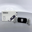 Mobigo air vent holder G5 RRP $10.00