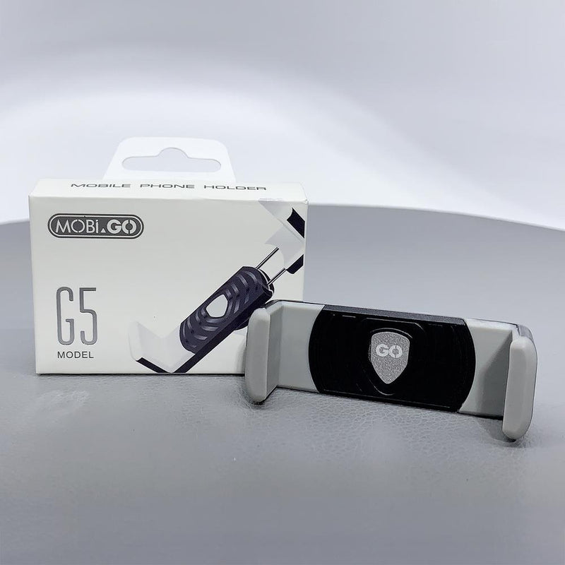 Mobigo air vent holder G5 RRP $10.00