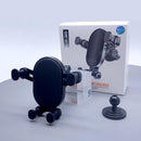 Mobigo Car Mount Holder G3 RRP $30.00
