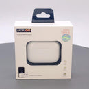 Mobigo TWS Earphone TWS3 RRP $69.00